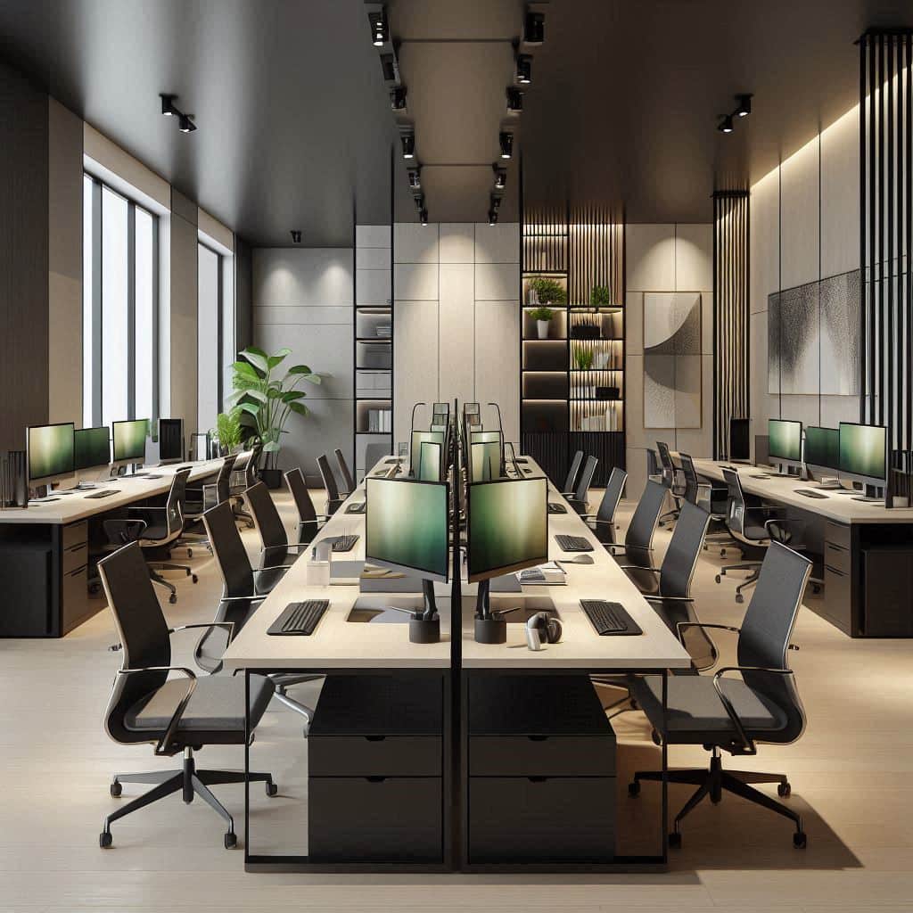 广氮商业广场文章配图