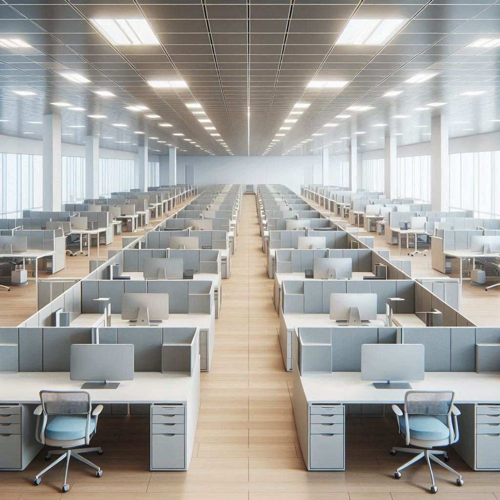 广氮商业广场文章配图